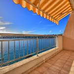 Dominika Apartmán Trogir