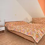 Apartmán Dominika Trogir