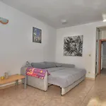 Dominika Apartmán *