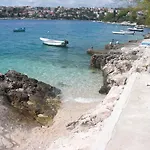 Dominika * Trogir