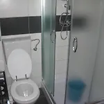 Dominika Apartmán *