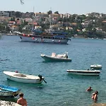 Apartmán Dominika Trogir