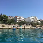 Dominika Trogir
