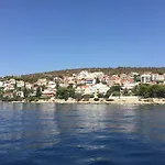 Dominika Apartmán Trogir