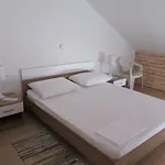 Dominika Apartmán Trogir