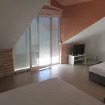 Dominika Apartmán *
