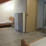 Apartmán Dominika Trogir