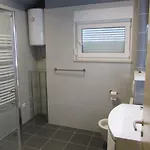 Apartmán Dominika *